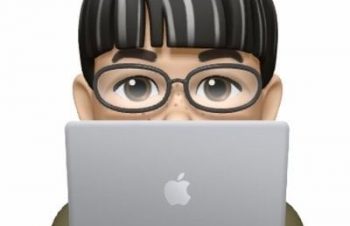 #NuAnsNEO と #NuAnsNEOReloaded 、開発に関わった方々（特に  @hosinity さん）にお会いできるということでNuAnsのポップアップストアやイベントに行って、イベントではNuAnsNEOシリーズの… https://t.co/bdT1Hy1xgI