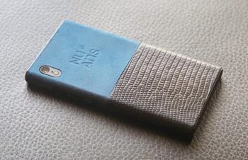 「NuAns NEO」シリーズは9月30日でサポート終了 « Jetstream BLOG https://t.co/4h0GFjyhiR