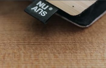 『シンプルライフ×シンプルスタイル』 ブログ更新しました♪NuAns | 机上のケーブルのごちゃつきに「FOLD KEEPER」でスッキリ！［PR］#@nuans_jp #ニュアンスアンバサダー #Nu_Ans… https://t.co/53GkKZlwLN