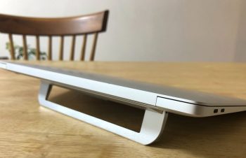 ハイブリッドワークを快適に！ 生産性を高く働くための工夫・便利グッズ