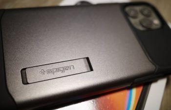 iPhone 12の定番ケース選び。皆は何を基準に選ぶ？