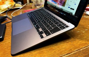 こいつ、最高のソリューションです。マジタイプしやすい。https://t.co/DjhNgUbjwu https://t.co/WWKdMgbby4