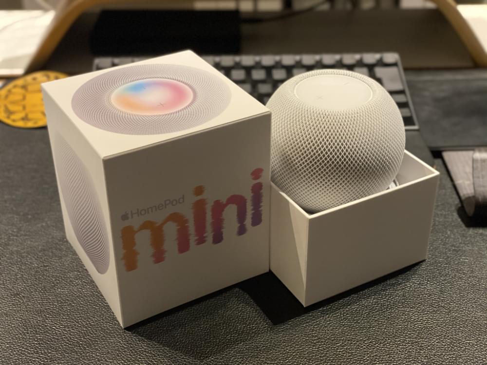 Homepodmini1.jpg