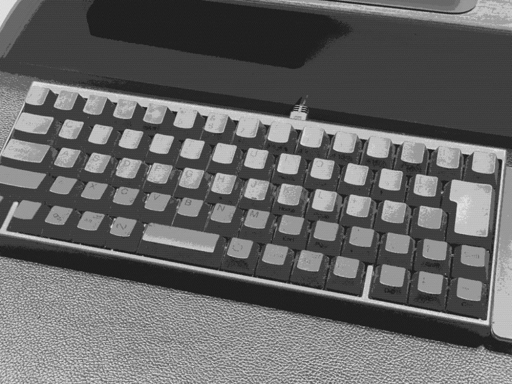 Keyboard00.jpg