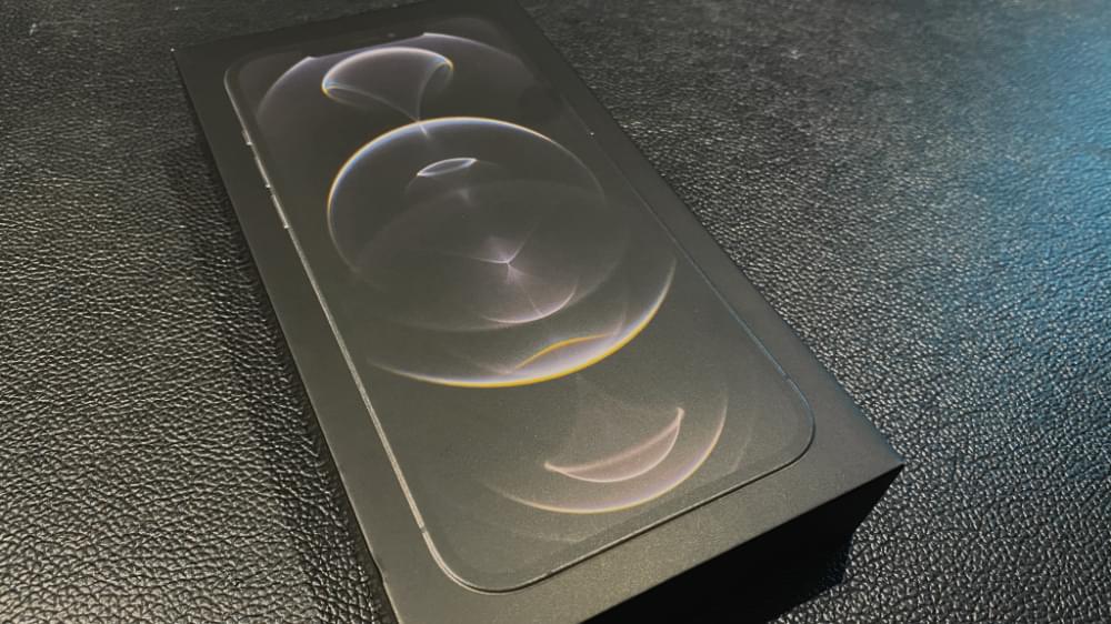 Iphone12promax2-1.jpg