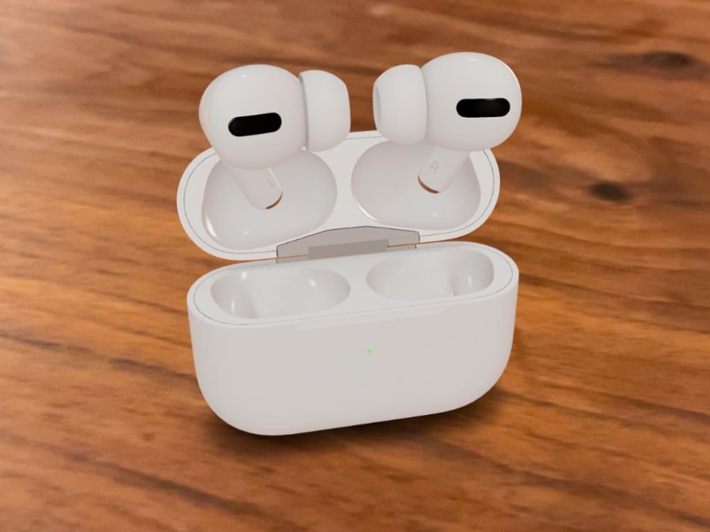Airpodspro00-1.jpg