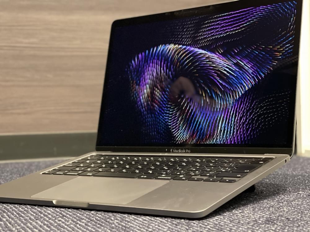 M1macbookpro0-1.jpg