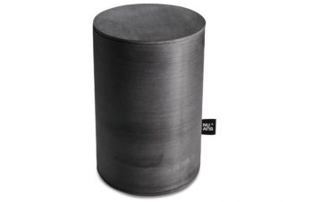 ゴチャゴチャするケーブルなどのアクセサリー類。機能的かつオシャレに収納するならコレ！