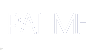 iPhone SE（第2世代）をMagSafe対応にする「Simplism ハイブリッドクリアケース」が発売