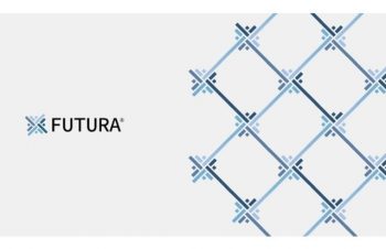 文脈解析で関連性の高い記事を自動表示–トリニティ、WordPressプラグイン「FUTURA」