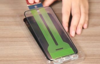 トリニティ 超神設計EXプロを全25商品と比較！口コミや評判を実際に使ってレビューしました！