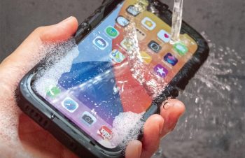 トリニティ、防水・耐衝撃ケース「Catalyst 完全防水ケース」のiPhone 12 mini / 12 / 12 Pro / 12 Pro Max用モデルを発売 – PBWEB.jp