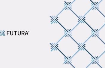 トリニティ、文脈解析で関連記事を表示するWordPressプラグイン「FUTURA」を発表