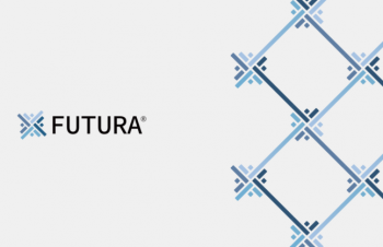 AI文脈解析で関連記事を提案、WordPressプラグイン「FUTURA」のベータテスト