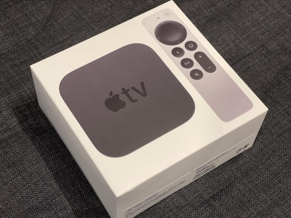 Appletv1_1024-1-1.jpeg
