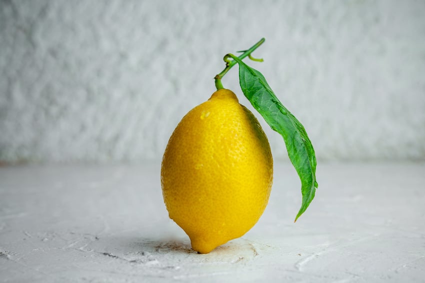 Lemon-1.jpg
