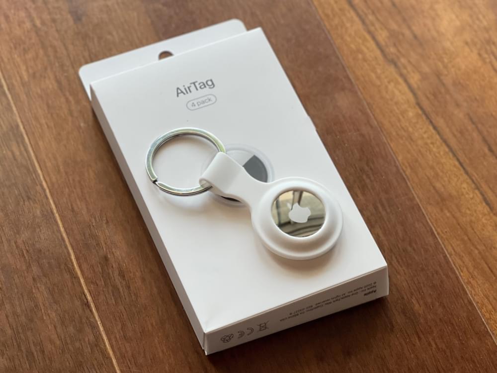 Rtag_airtag5-scaled-1.jpg