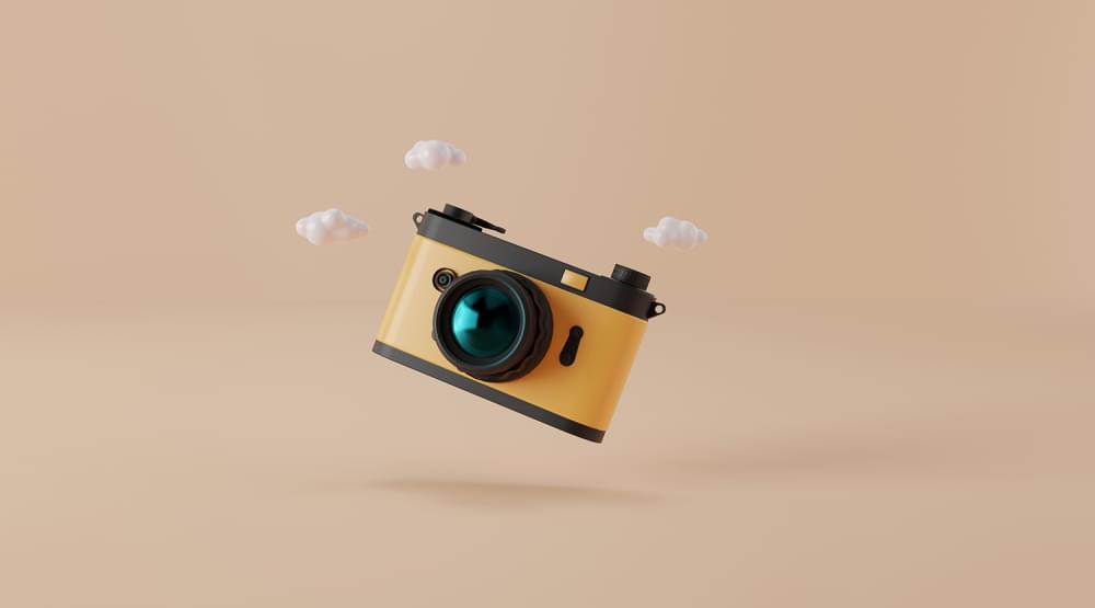 Vintage-camera-3d-illustration-1.jpg
