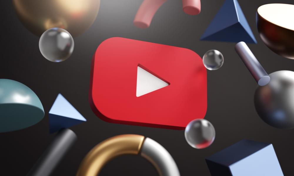 Youtube-logo-around-3d-rendering-abstract-shape-background-scaled-1.jpg