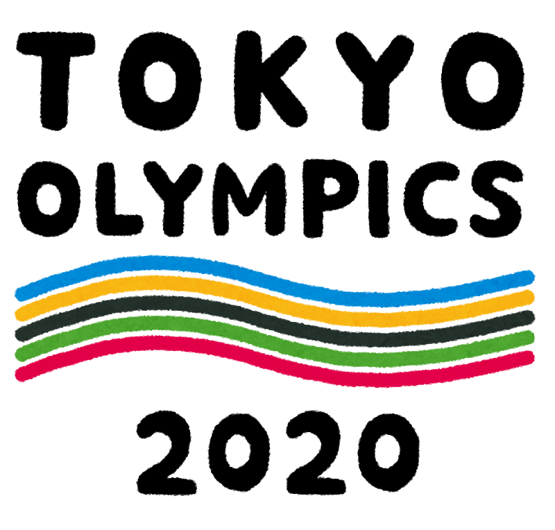 Olympics_2020tokyo-1.png