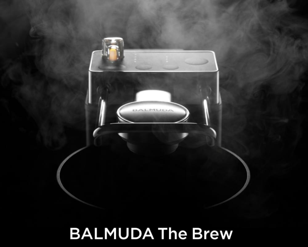 Muda_thebrew-1.jpg