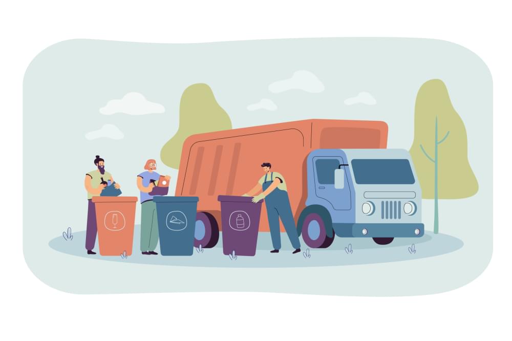 Garbage-truck-arriving-to-take-disposal-containers-scaled-1.jpg