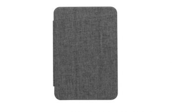 トリニティ、iPad mini6用の極薄・軽量フリップケース発売