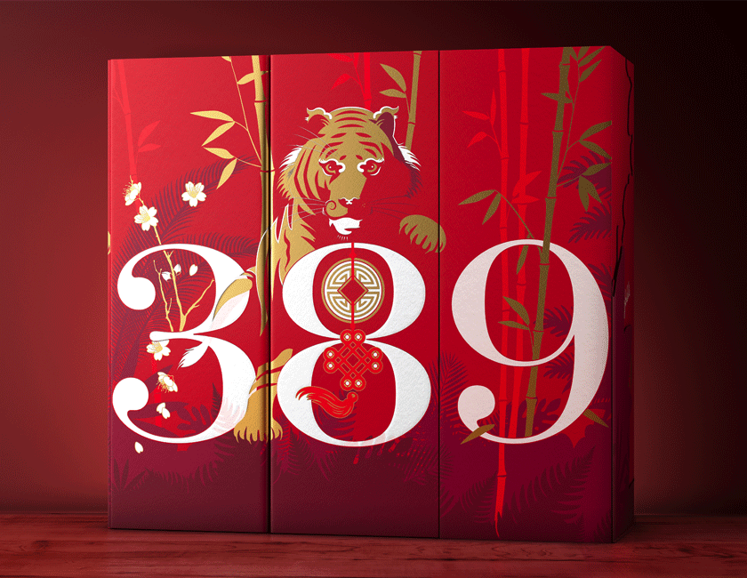 840x650-lunar-new-year-bin-389-tiger-1.png