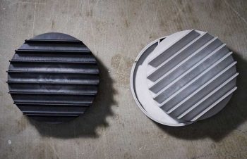 増えるばかりのガジェットやケーブル類…整理整頓術のシン定番【Bluelounge】と【NuAns】