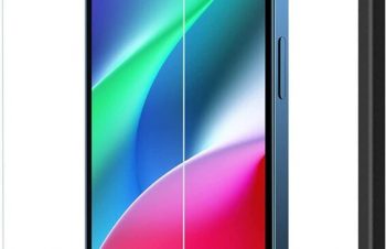 【2022年マニアが厳選】割れない最強のiPhoneガラスフィルム売れ筋ランキング！