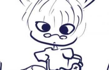 スマホの保護フィルム、ガラスフィルム貼るの苦手なんだけど、これはキレイに貼れた。スマホとフィルムを固定する[貼るピタ]システムのおかげで、蓋を閉じるようにフィルムが貼れるので、ブレない。若干感動。#オススメ紹介トリニティ［… https://t.co/KwAXnllSQr