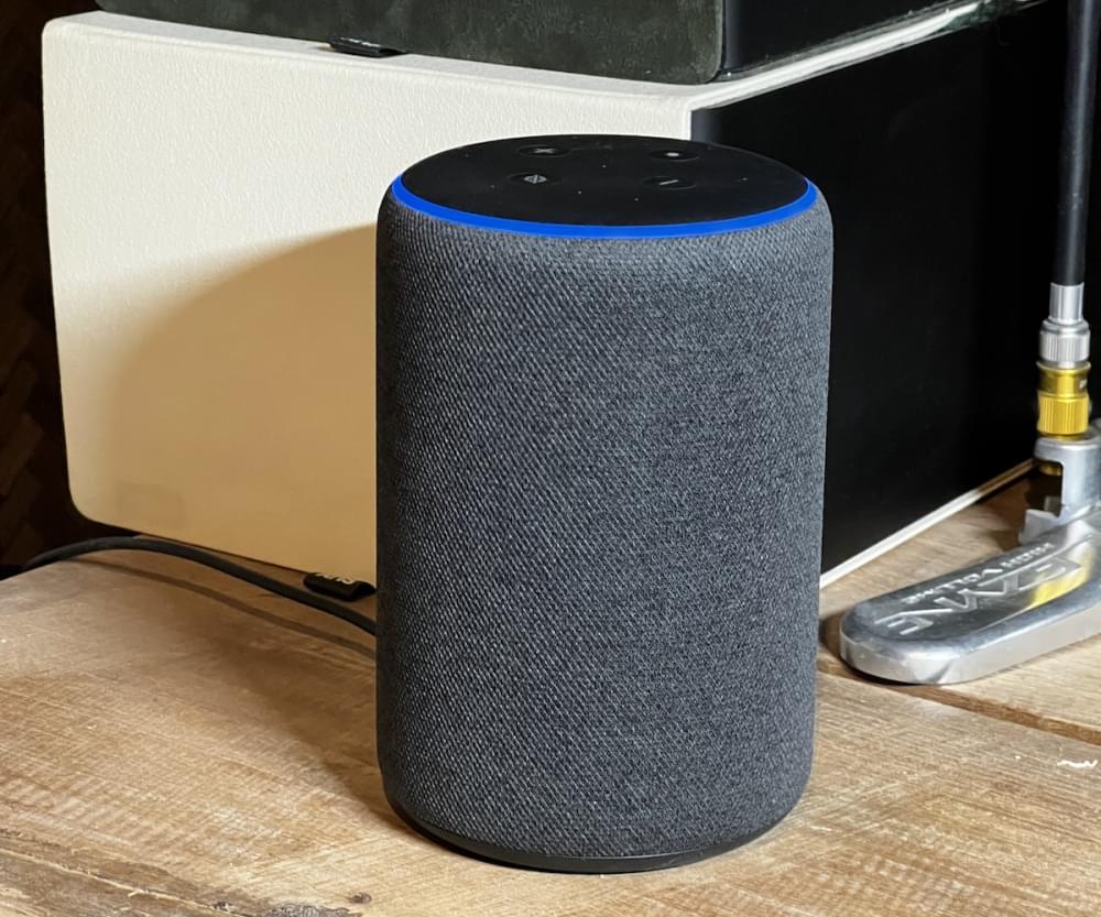 Alexa1.jpg