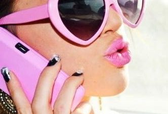 【Apple watch カバー】simplism. というメーカーさんで#applewatch  のカバーを試しに購入して着けてみました。先日温泉のロッカーの角にぶつけてしまいまして。幸い傷は付かなかったんですが怖くなって… https://t.co/lcTMnE93Lc