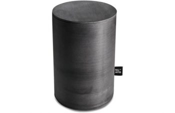 ゴチャゴチャするケーブルなどのアクセサリー類。機能的かつオシャレに収納するならコレ