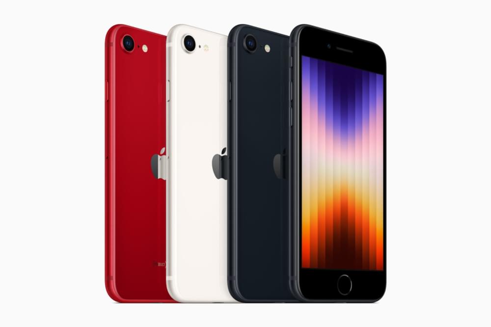 Apple-iphonese-color-lineup-4up-220308-1536x1023-2-1.jpg