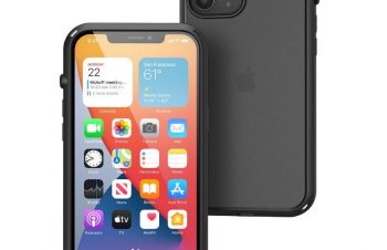 トリニティ、iPhoneケースなどを最大60%オフで提供