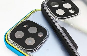 【Catalyst 完全防水ケース レビュー】iPhoneを鉄壁ガード！軍事規格に準拠した堅牢性と防水・防塵性能IP68を誇る完全防水＆耐衝撃性に特化したスマホケース