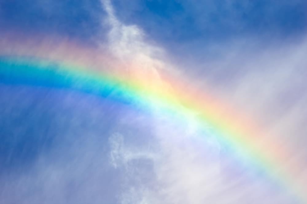 A-beautiful-sky-with-rainbow-on-nature-in-air-surface-scaled-1.jpg