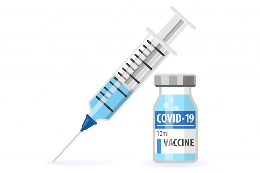 Covid-19-coronavirus-vaccine-and-syringe_108855-1406-1.jpeg