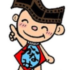 トリニティ株式会社「スマホ画面保護ガラス「貼るピタZ＋」プレゼントキャンペーン」に応募したら、当選し賞品が送られてきた。早速、70歳の爺さんが貼り付けてみた。説明書通りにやっただけなのに、1ミリの誤差も無く張り付いた！2枚目写真。… https://t.co/idHy1PSDlz