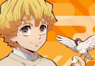 またスマホ落として、保護ガラス割れちった😭ほんで、今回これ買ったけど過去イチ貼りやすかった👏👏👏貼りやすさＮｏ．1は伊達じゃない😆 #貼るピタZ https://t.co/KgChDmGn0s