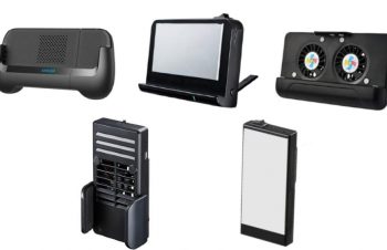 【2022】スマホクーラーのおすすめランキング21選｜冷却して熱や暑さからスマホを守る！