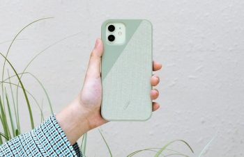 【2022年版】スマホケースのおすすめ20選。iPhoneとAndroidに分けてご紹介