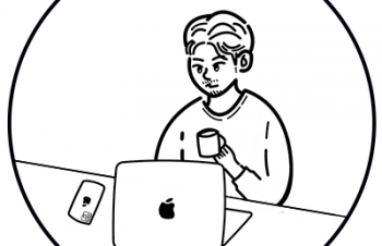 本日発売の【Mac Fan7月号】にAppleマニアの愛用品紹介ということで、僕の愛用品「COLONY」の寄稿が掲載されました‼︎ちょっとでも気になった方は、ぜひチェックお願いします‼︎