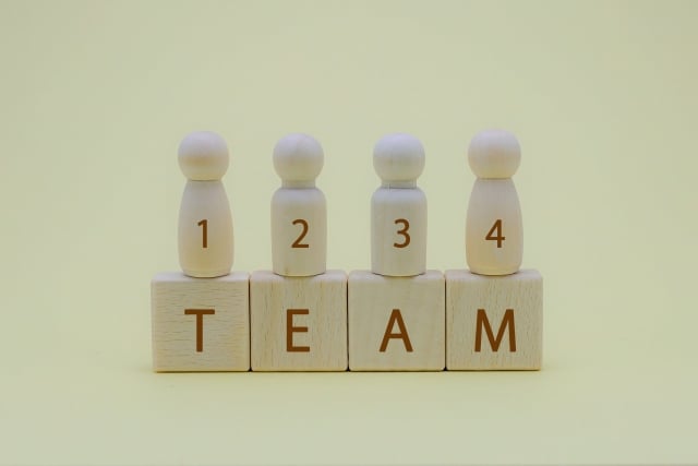 Team-1.jpg