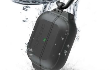 トリニティ、｢AirPods (第3世代)｣用のCatalyst完全防水ケースを発売