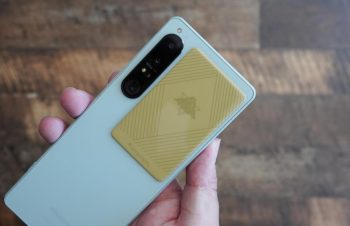 最新アップデートでどう変わった？Xperia 1Ⅳの発熱対策と注意点