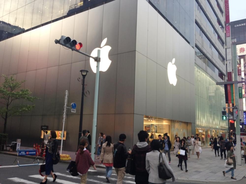 20220904_applestoreginza_2.jpg