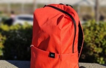 やっぱり、Simplismのスマホ用冷却シートは急激な発熱を控えて放熱を促進させてる感じですね。次はスマホを充電して、原神でもやってみます https://t.co/PKBrusPSRA