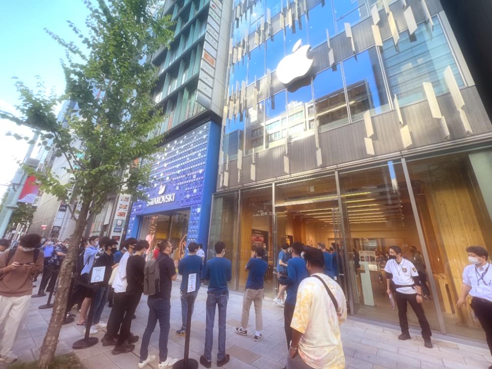 20220919_applestoreginza_1-1.jpg